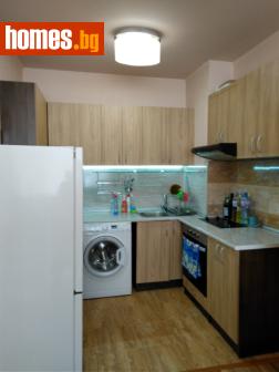 Двустаен, 55m² - Апартамент за продажба - 118231722