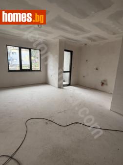 Тристаен, 80m² - Апартамент за продажба - 118231825