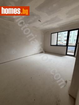 Двустаен, 74m² - Апартамент за продажба - 118231856