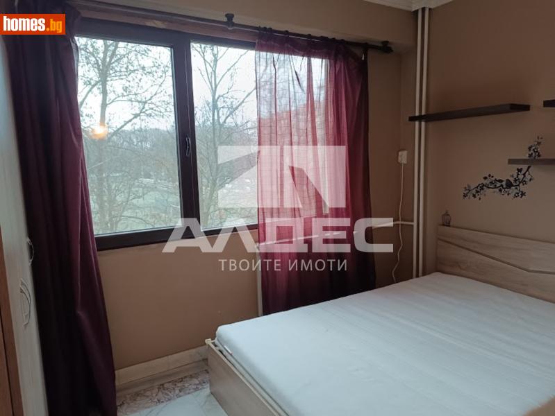 Двустаен, 49m² - снимка 6