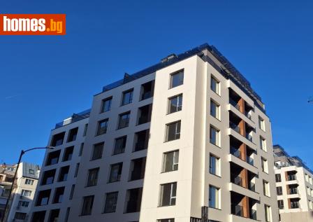 Двустаен, 78m² - Апартамент за продажба - 118231868