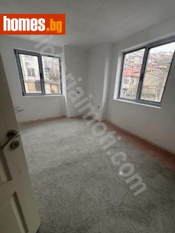 Тристаен, 117m² - Апартамент за продажба - 118232033