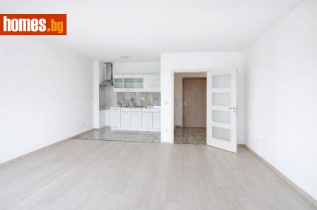 Двустаен, 96m² - Апартамент за продажба - 118232343