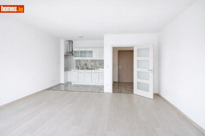 Двустаен, 96m² - Жк. Дружба 1, София - Апартамент за продажба - Титан Пропъртис - 118232343