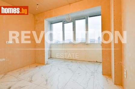 Тристаен, 87m² - Апартамент за продажба - 118232466