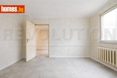 Тристаен, 86m² - Апартамент за продажба - 118232564