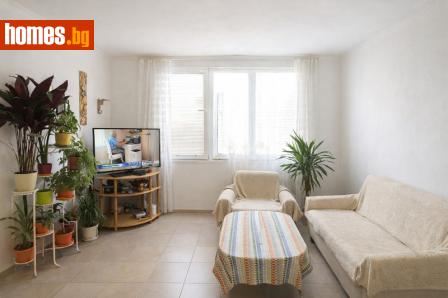 Двустаен, 45m² - Апартамент за продажба - 118232574