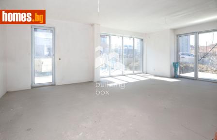 Четиристаен, 406m² - Апартамент за продажба - 118233237