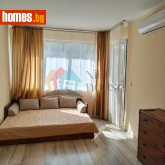 Двустаен, 68m² - Апартамент за продажба - 118233384