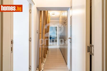 Четиристаен, 133m² - Апартамент за продажба - 118233453