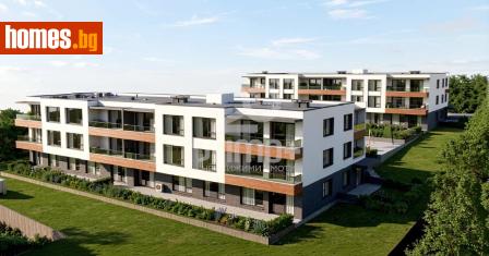 Двустаен, 78m² - Апартамент за продажба - 118233577