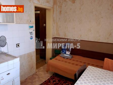 Двустаен, 64m² - Апартамент за продажба - 118233827