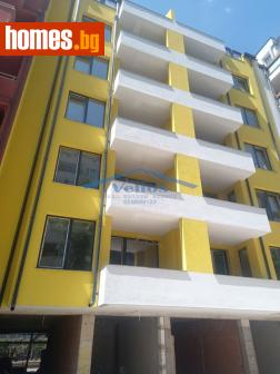 Тристаен, 118m² - Апартамент за продажба - 118234042