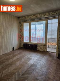 Двустаен, 61m² - Апартамент за продажба - 118234580