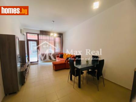 Двустаен, 58m² - Апартамент за продажба - 118234699