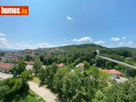 Двустаен, 64m² - Апартамент за продажба - 118234919