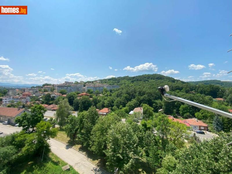 Двустаен, 64m² - Кв. Младост, Габрово - Апартамент за продажба - Гарант недвижими имоти - 118234919