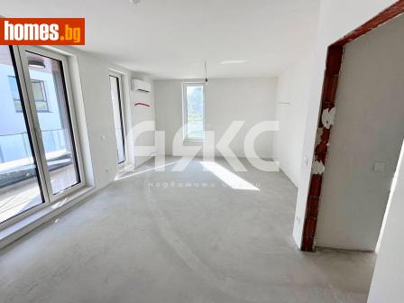 Двустаен, 83m² - Апартамент за продажба - 118237180