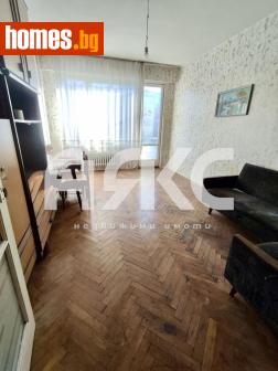 Двустаен, 65m² - Апартамент за продажба - 118237189