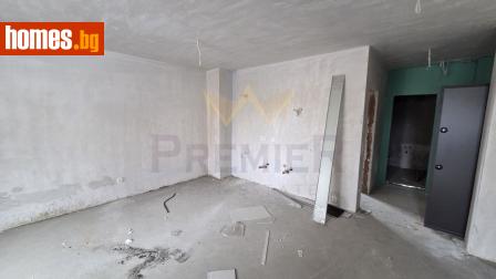 Двустаен, 70m² - Апартамент за продажба - 118237800