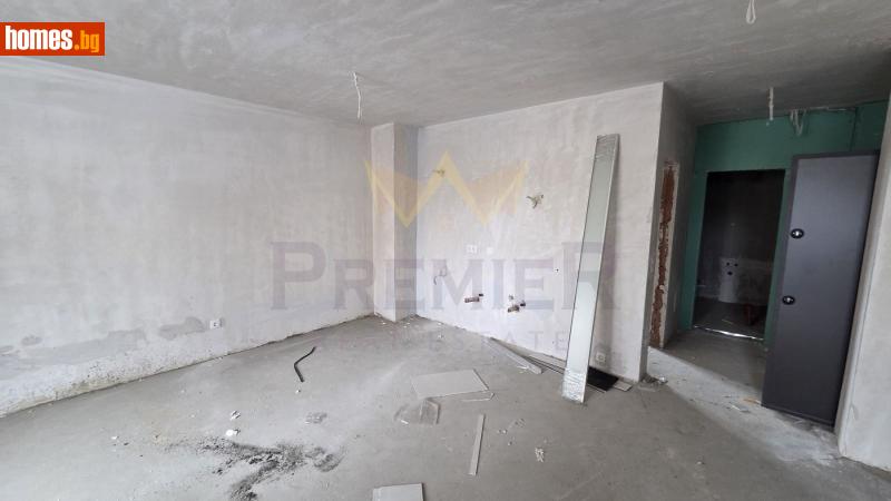 Двустаен, 70m² - Жк. Младост 4, София - Апартамент за продажба - ИМОТИ ПРЕМИЕР - 118237800