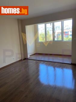 Двустаен, 45m² - Апартамент за продажба - 118237811