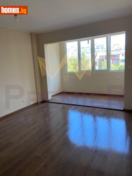 Двустаен, 45m² - Жк. Обеля 2, София - Апартамент за продажба - ИМОТИ ПРЕМИЕР - 118237811