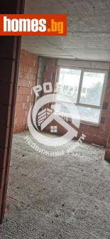 Двустаен, 72m² - Апартамент за продажба - 118239345