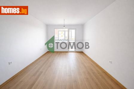 Двустаен, 70m² - Апартамент за продажба - 118242982