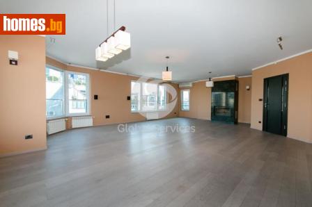 Тристаен, 316m² - Апартамент за продажба - 118244532