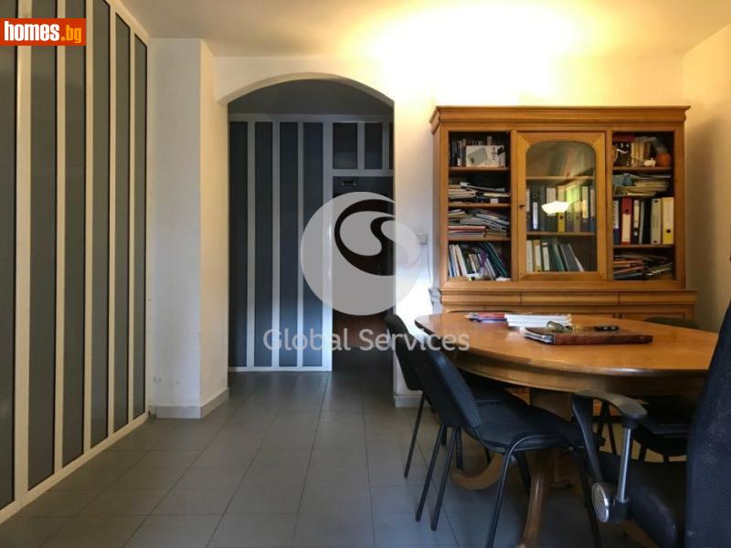 Тристаен, 89m² - Жк. Младост 1а, София - Апартамент за продажба - Глобъл Сървисиз ООД - 118244636