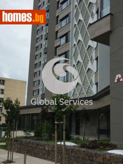 Многостаен, 300m² - Апартамент за продажба - 118244789