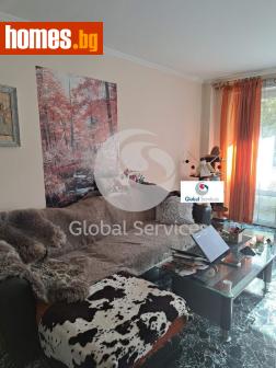 Двустаен, 68m² - Апартамент за продажба - 118244799