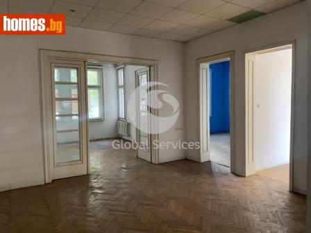 Многостаен, 220m² - Апартамент за продажба - 118244809