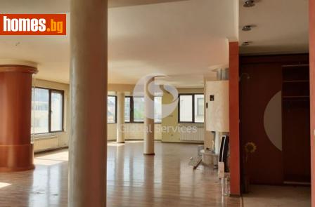 Многостаен, 306m² - Апартамент за продажба - 118244961