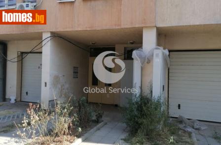 Двустаен, 120m² - Апартамент за продажба - 118244964