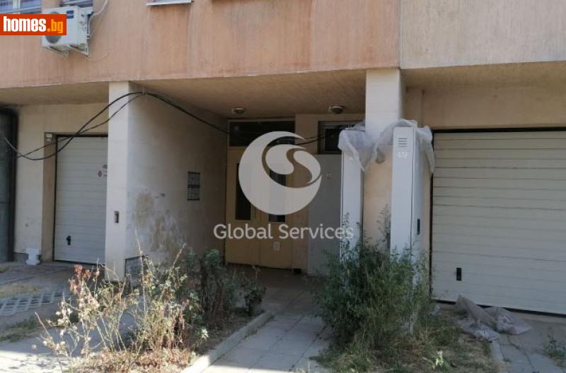 Двустаен, 120m² - Кв. Бояна, София - Апартамент за продажба - Глобъл Сървисиз ООД - 118244964
