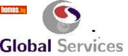 Тристаен, 102m² - Апартамент за продажба - 118244978