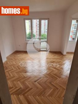 Тристаен, 114m² - Апартамент за продажба - 118244982