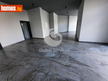 Тристаен, 93m² - Апартамент за продажба - 118244992