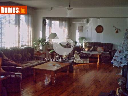 Многостаен, 282m² - Апартамент за продажба - 118245006