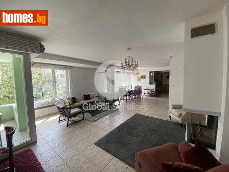 Четиристаен, 180m² - Апартамент за продажба - 118245098