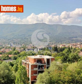 Многостаен, 504m² - Апартамент за продажба - 118245237