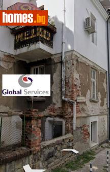 Тристаен, 121m² - Апартамент за продажба - 118245369