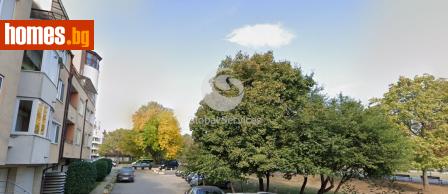 Тристаен, 100m² - Апартамент за продажба - 118245372