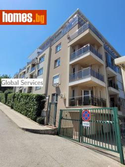 Двустаен, 75m² - Апартамент за продажба - 118245376