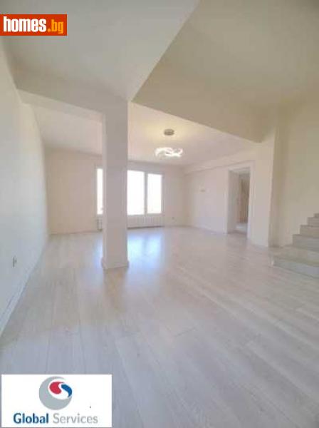 Многостаен, 230m² - Кв. Малинова Долина, София - Апартамент за продажба - Глобъл Сървисиз ООД - 118245446