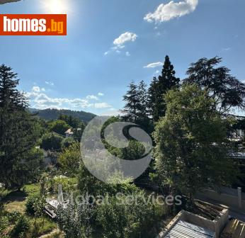 Двустаен, 73m² - Апартамент за продажба - 118245564