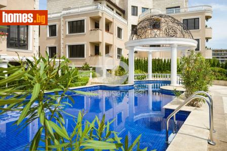 Четиристаен, 171m² - Апартамент за продажба - 118245576