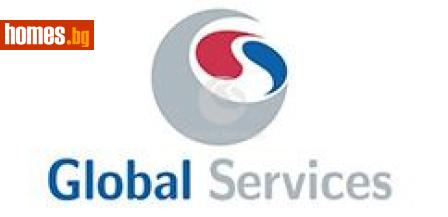 Тристаен, 115m² - Апартамент за продажба - 118245748